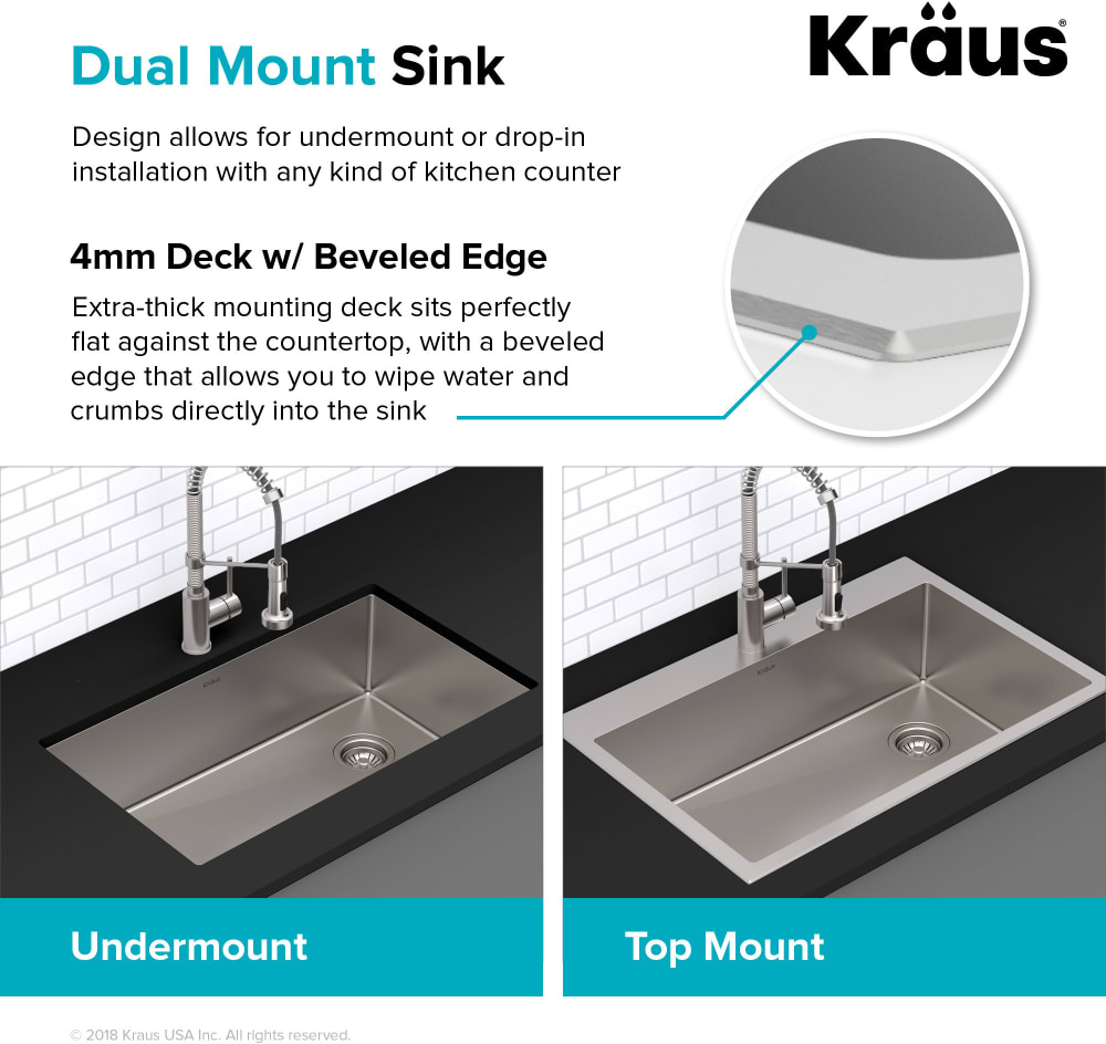 その他 sink3000ing Blanco 443300 Inteos 33