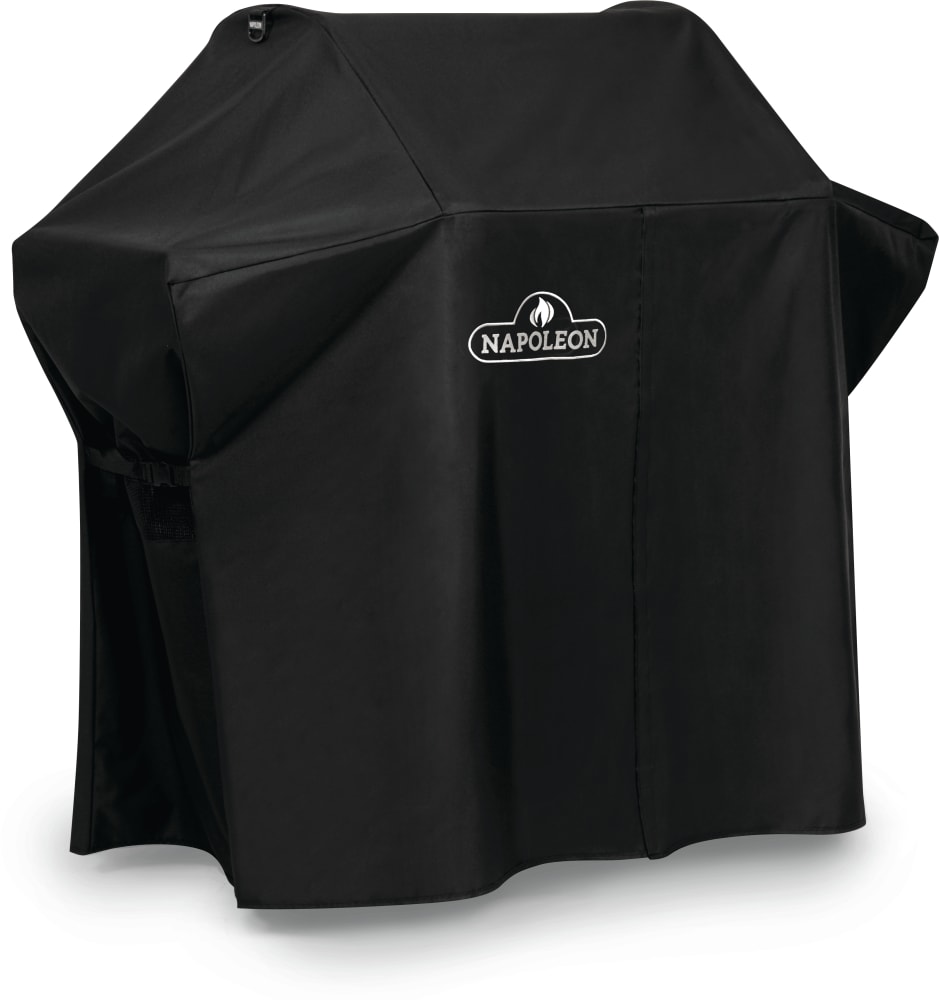 Napoleon 61425 Rogue® 425 Series Grill Cover