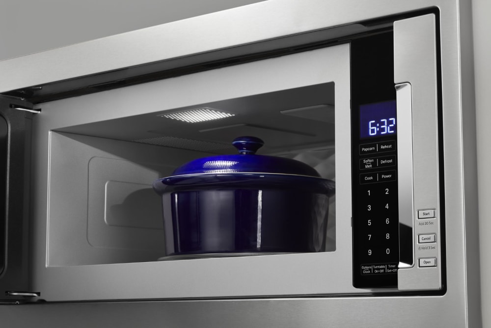 Kitchenaid ykmbt5011ks outlet