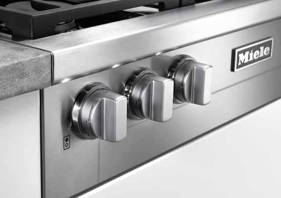 Miele Cooktop Combiset Programme Knob Spare Part 08239191 Kitchen Spare Parts Favorable Buying At Our Shop