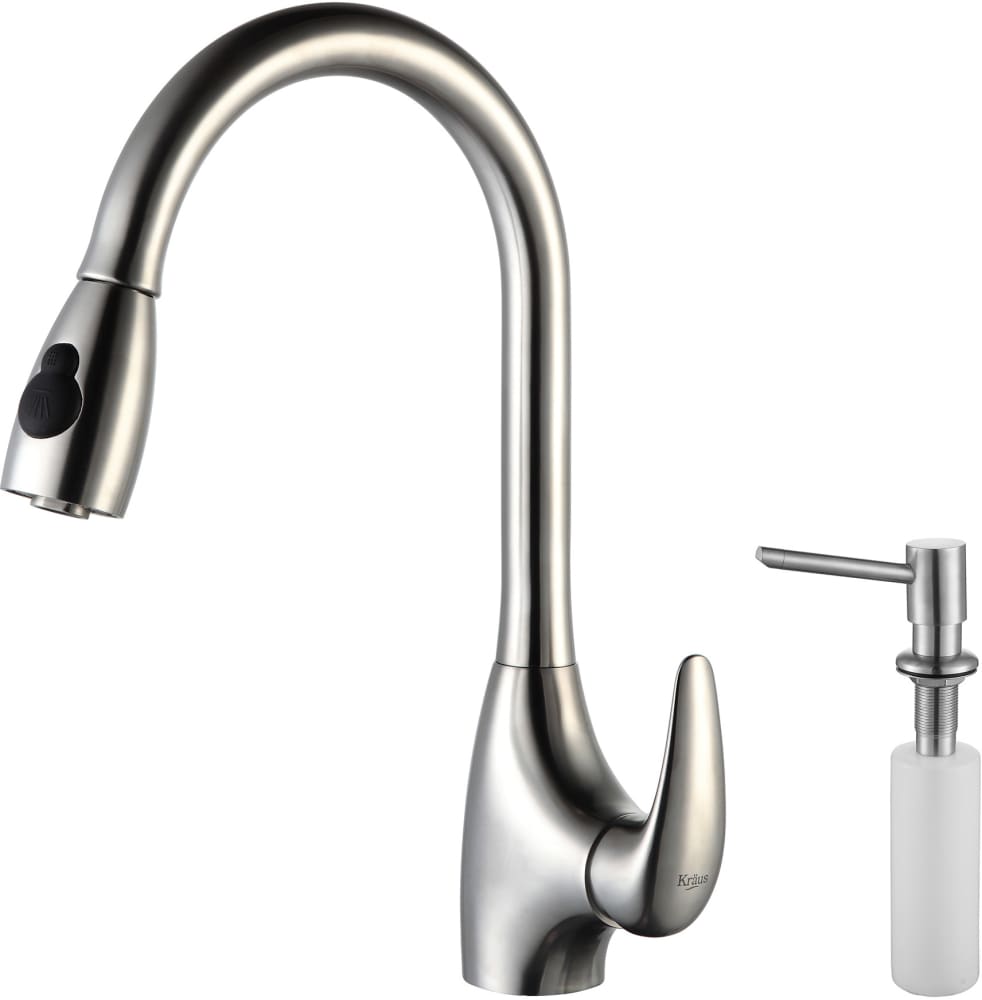 A112 181 Kitchen Faucet Head | Kitchen Faucets