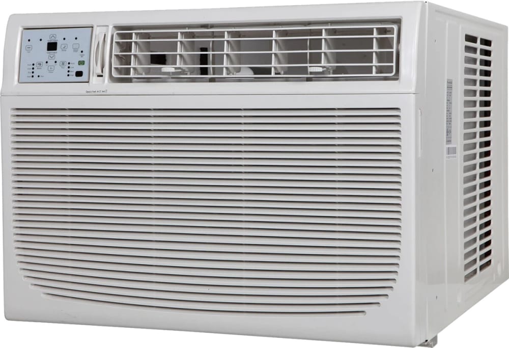 ultra quiet air conditioner portable