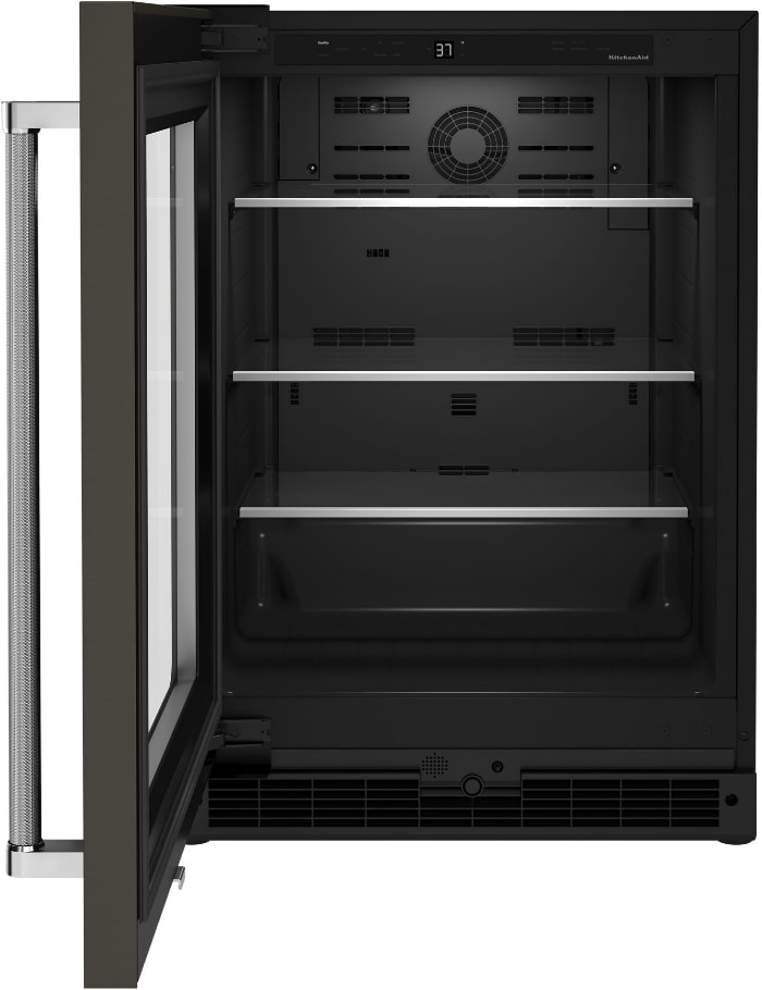 Kurl314kbs deals