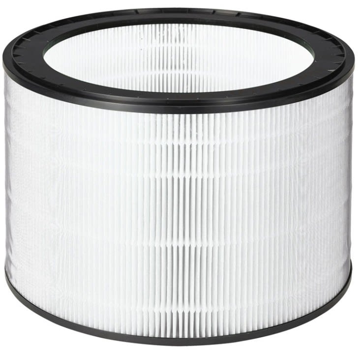 LG AAFTDT301 Air Purifier Replacement Filter for LG PuriCare 360