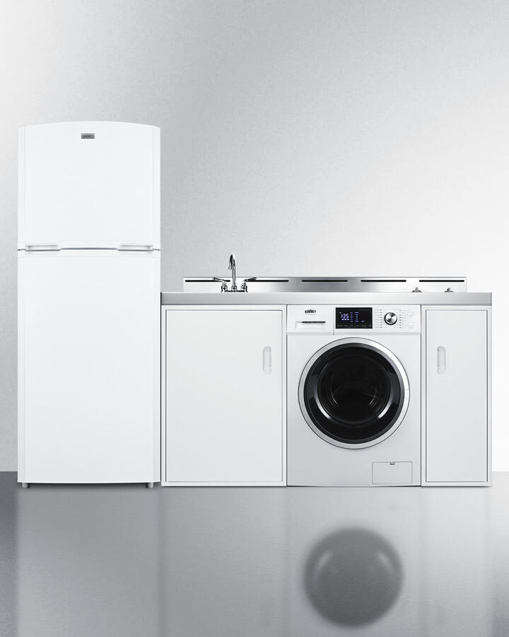 Summit Spwd2202w Lint Filter informacionpublica.svet.gob.gt