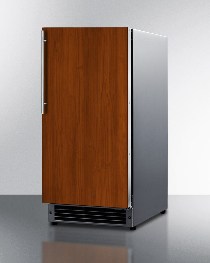 ada エデニックシェルトV3他一式 廃盤になってる幻の小型外部