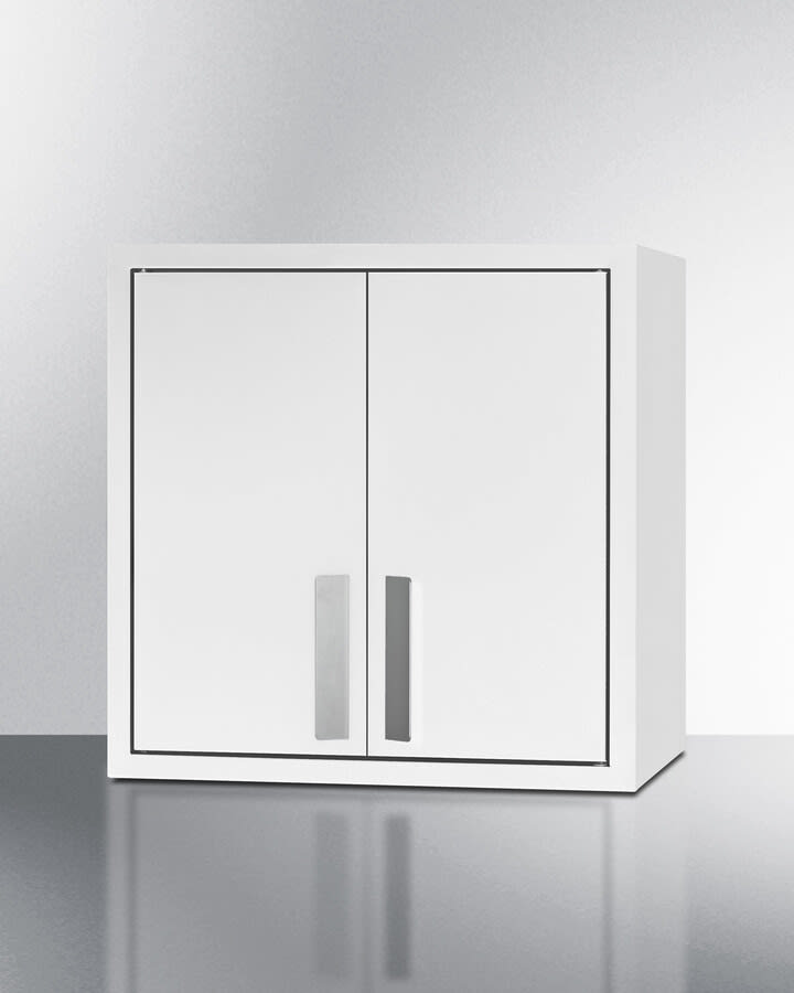 18 inch sale wall cabinet