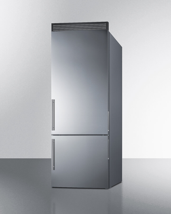 ふじやま フジ矢 フジ矢 電工名人偏芯薄刃ニッパ 7700N-175BG 黒金 175mm