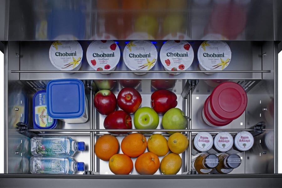 see see × fridge別注プルオーバー　23ss see see × fridge別注プルオーバー 23ss see see × fridge別注