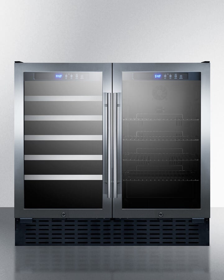 cc standard shelf | chillingcampeeps