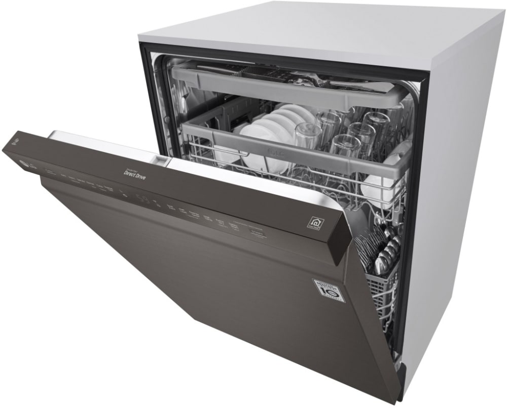 Ldf5678bd 2025