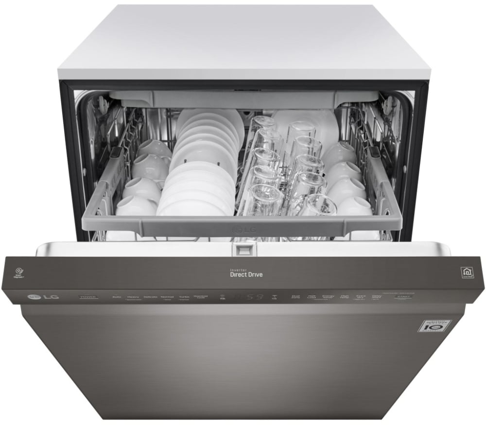 Ldf5678bd 2025