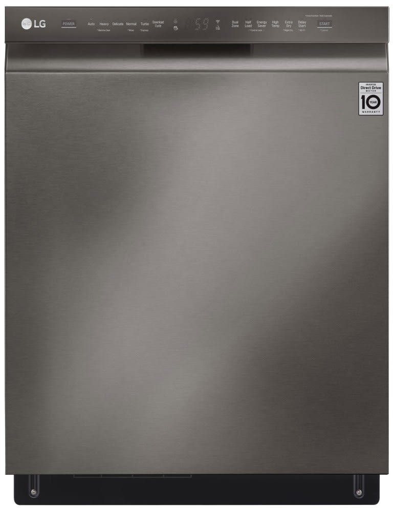 Ldt5678bd outlet