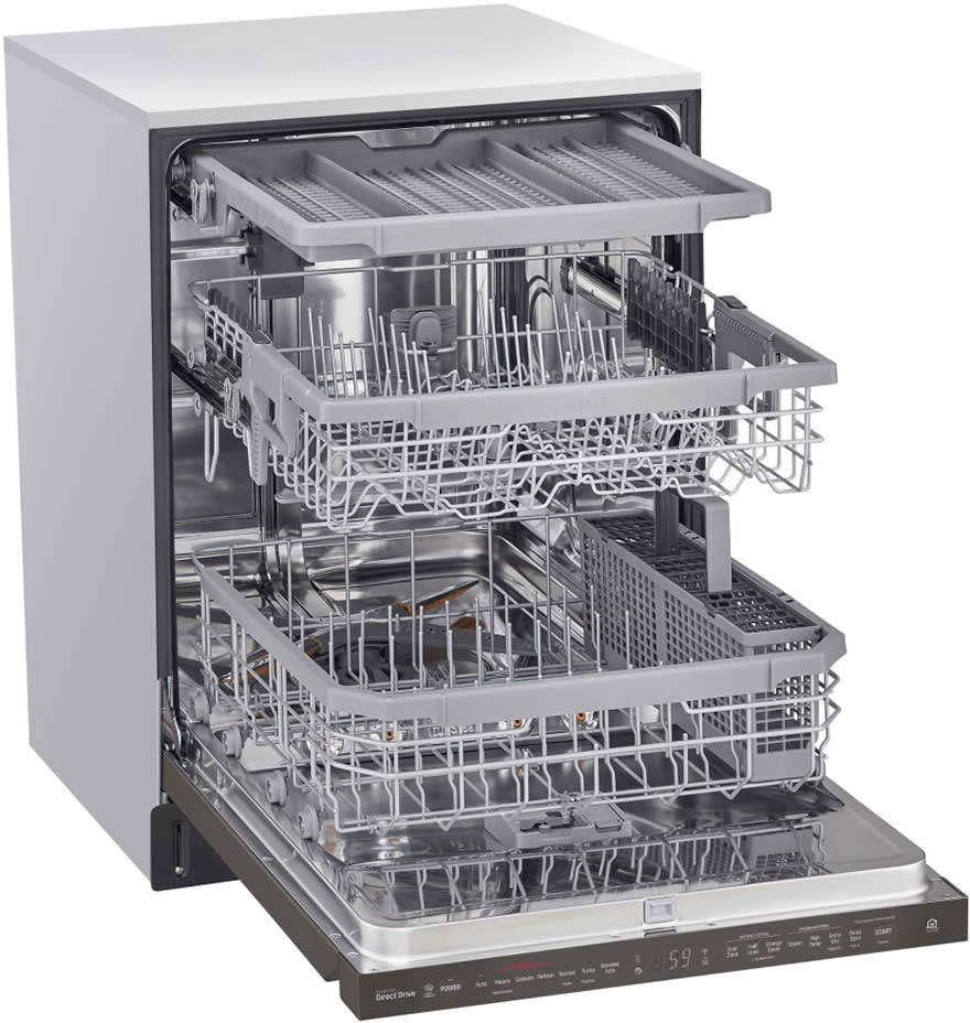 Lg ldp6809bd 2025