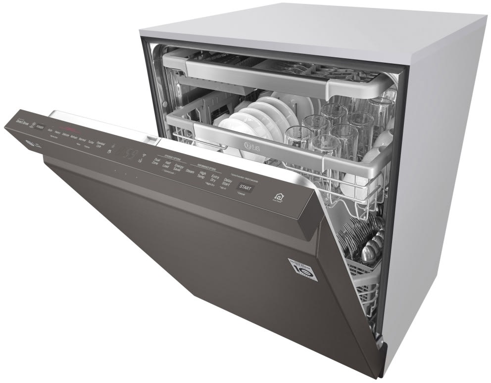Ldp7708bd review shop