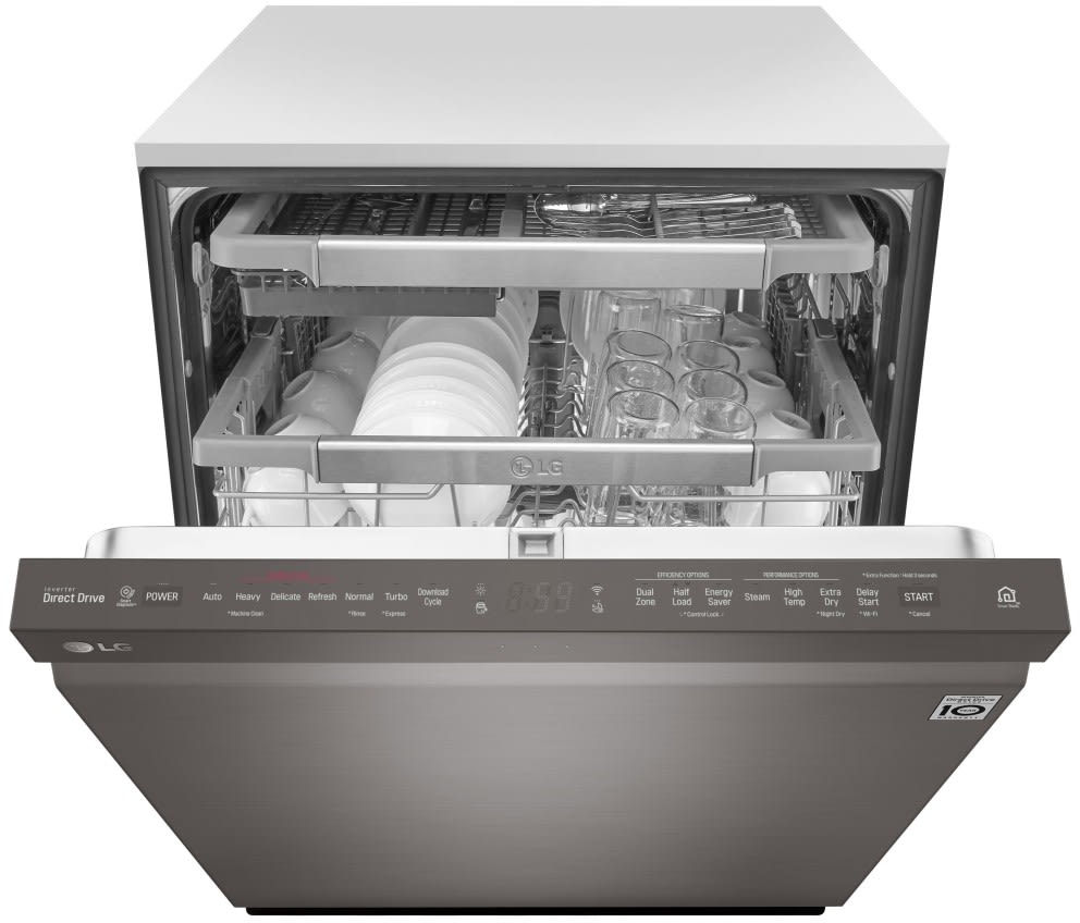 Ldp7708bd review shop