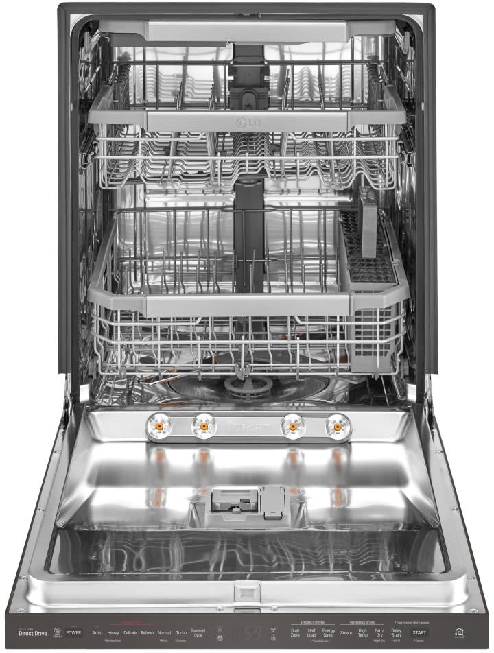 Ldp7708bd review shop
