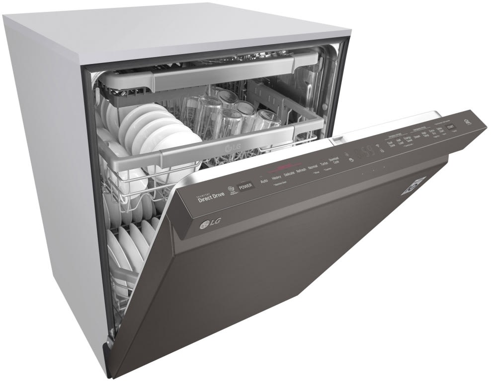 Ldp7708bd review shop