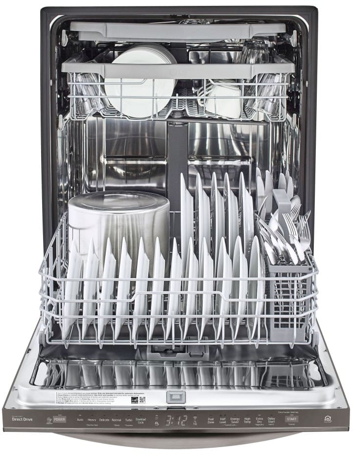 Ldt5678bd reviews sale