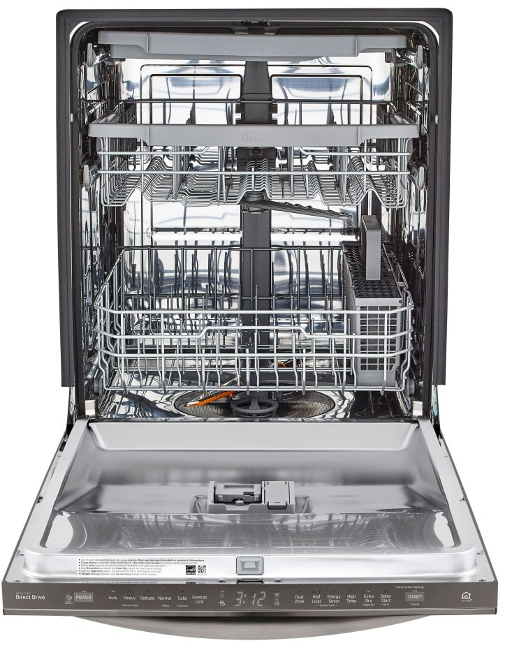 Ldt5678bd reviews sale