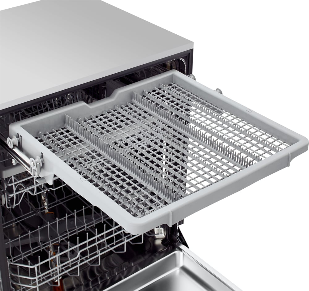 Ldt5678bd reviews sale