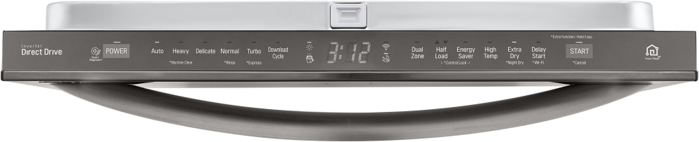 Ldt5678bd reviews top