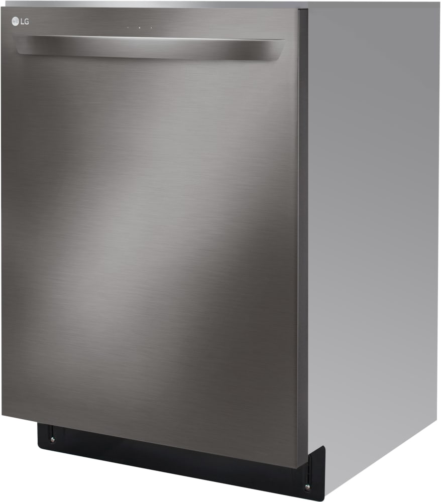 Lg deals dishwasher ldt5678bd