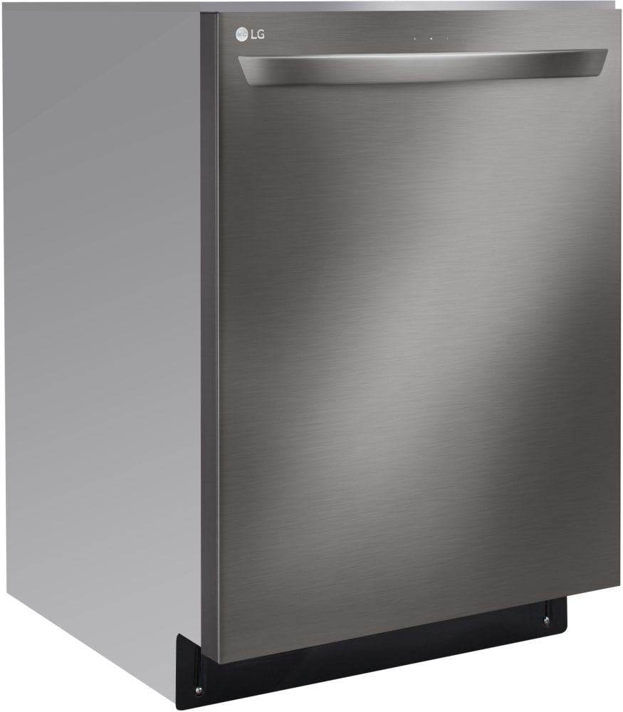 Ldt5678bd sales