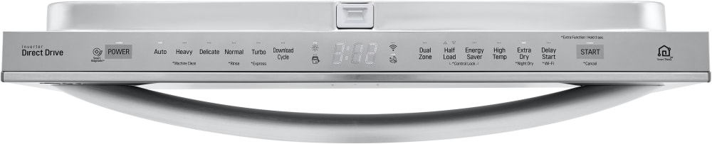 Ldt5678st reviews online