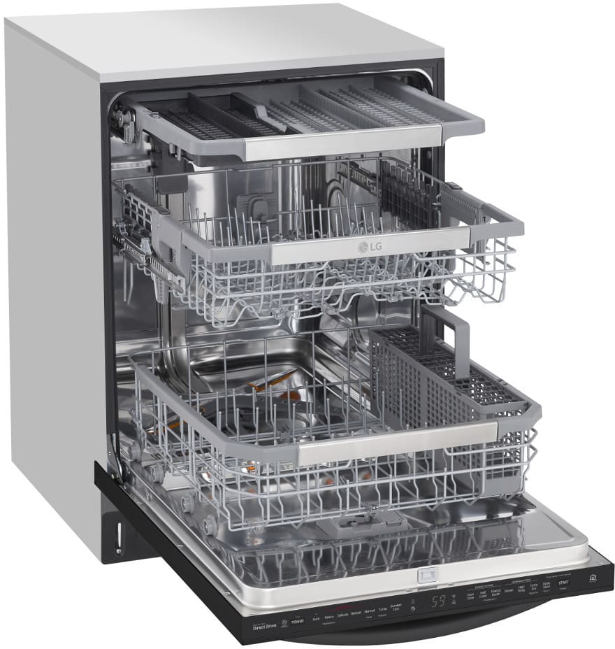 Ldt7808bm review shop
