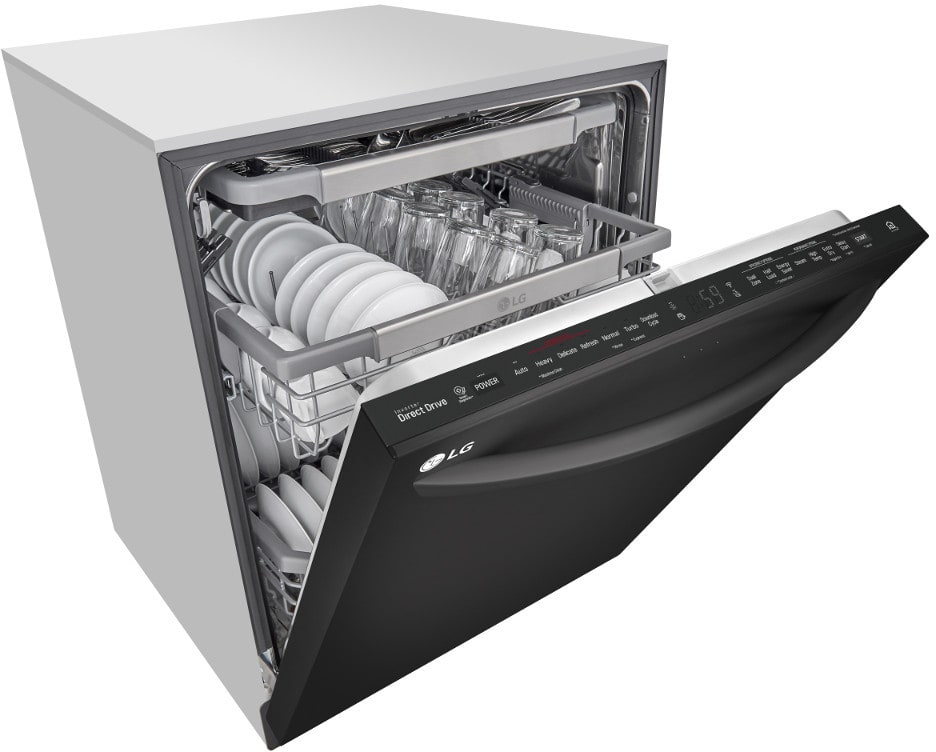 Ldt7808bm review deals