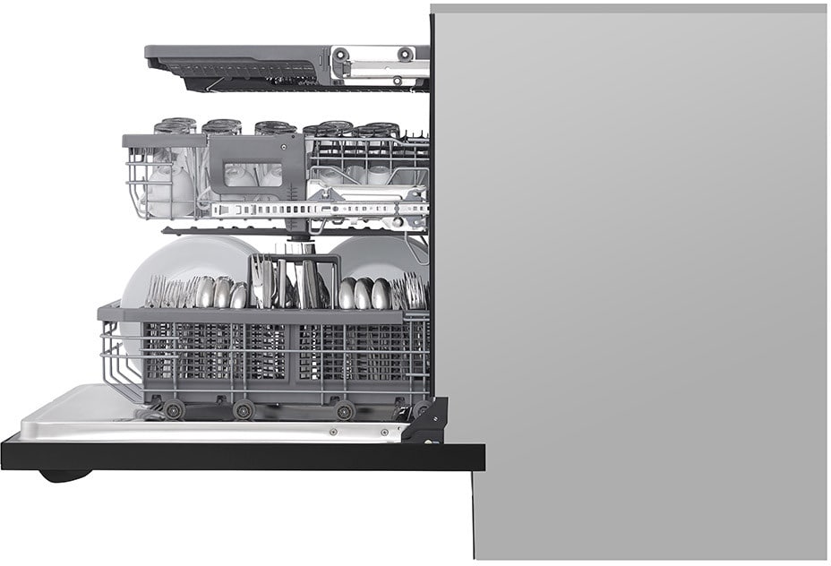 Ldt7808bm review discount
