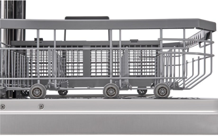 Ldt7808bm review sales