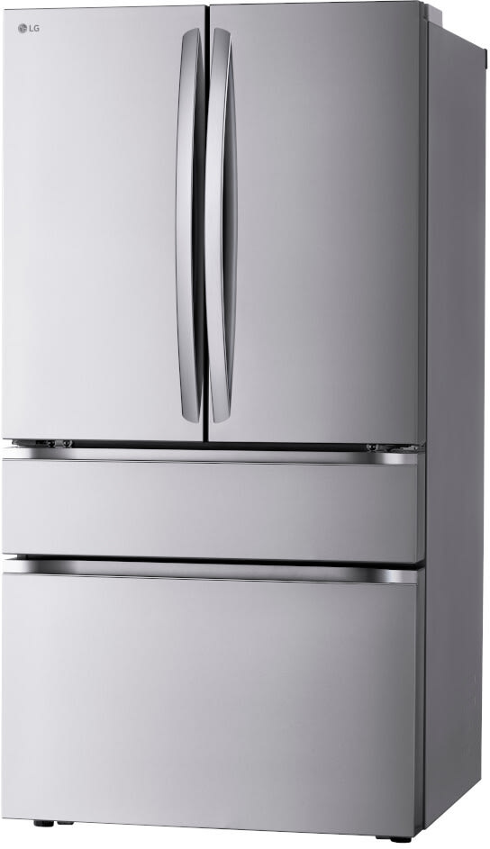 4 Types of LG Kitchen Appliance Packages, East Coast Appliance