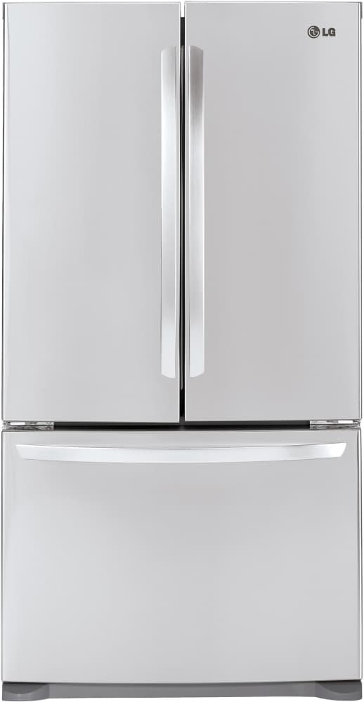 49++ Lg counter depth refrigerator no water dispenser ideas in 2021 