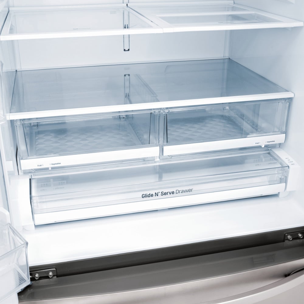 lg refrigerator lfxs28566s