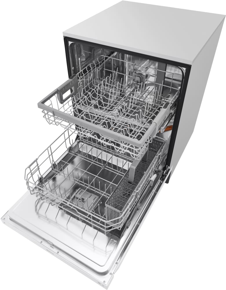 lg dishwasher ldf5545ww reviews