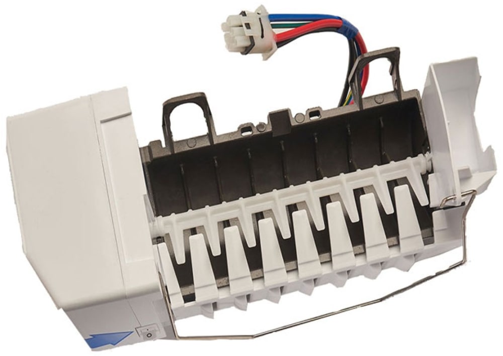 LG LK65C Automatic Ice Maker Kit