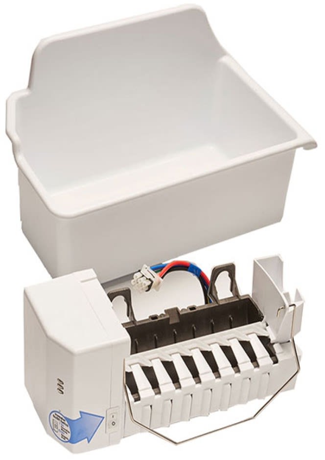 LG LK65C Automatic Ice Maker Kit