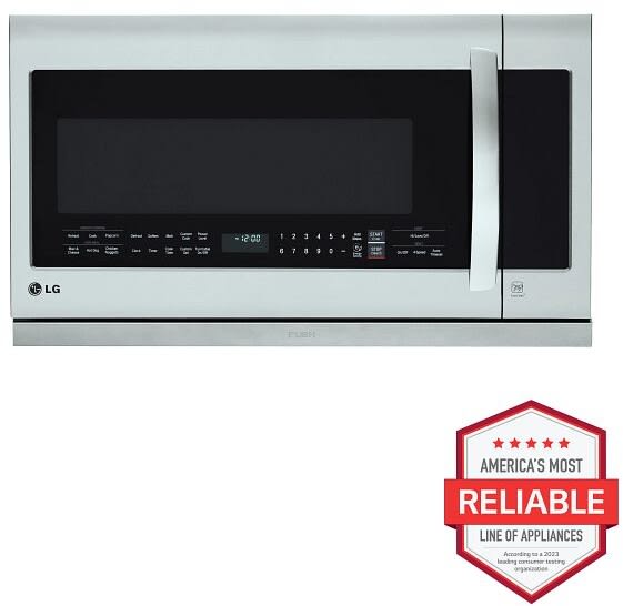 Lmhm2237st microwave cheap