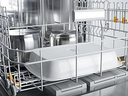 miele g4990scvi integrated dishwasher