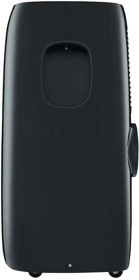 oral b series 3 electric toothbrush