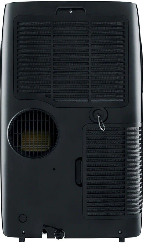 LG LP0821GSSM 8,000 BTU Smart Portable Air Conditioner with ThinQ