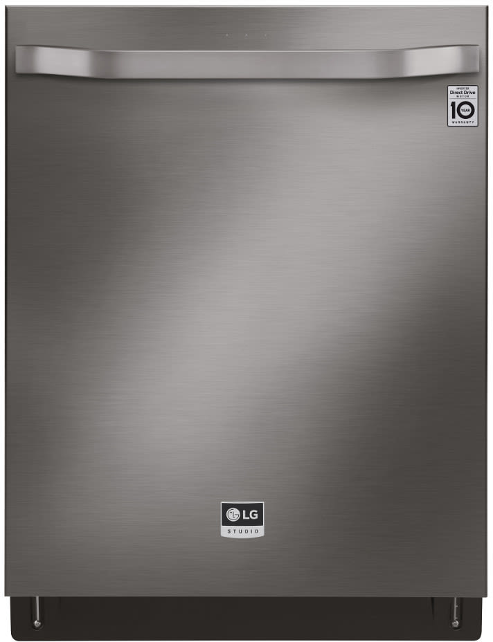 Lg inverter direct drive clearance dishwasher