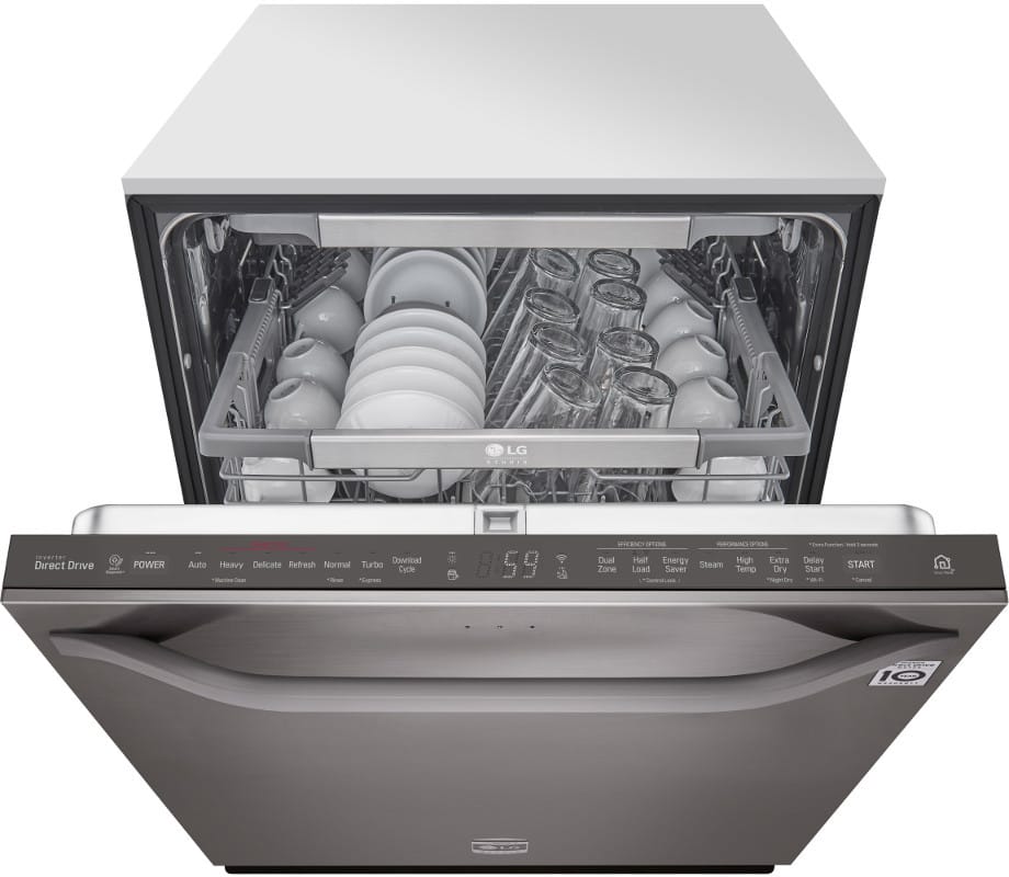 Lsdt9908bd reviews hot sale