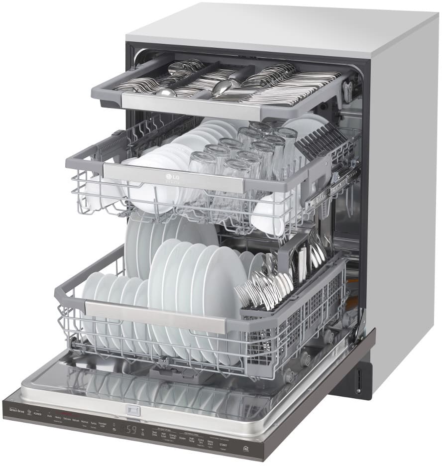 Lsdt9908bd reviews 2025