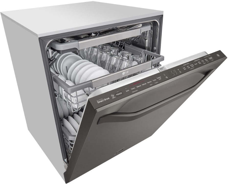 Lsdt9908bd reviews hot sale