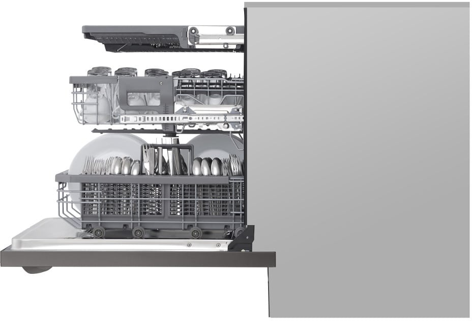 Lsdt9908bd reviews hot sale