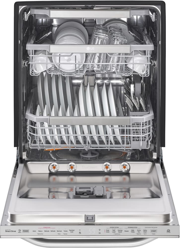 lg microwave oven 28 liters