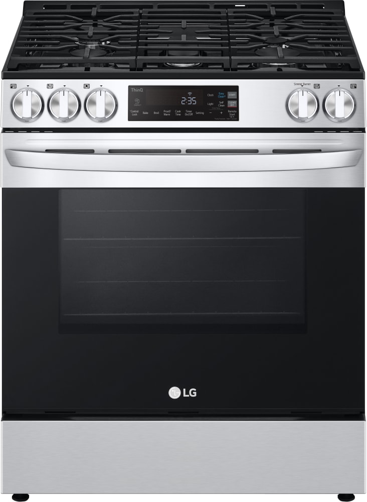 lg-lgreradwmw3981-4-piece-kitchen-appliances-package-with-french-door